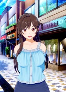 seth_o_night|Abigail .